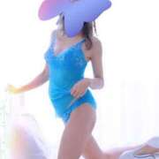 ヒメ日記 2025/04/08 10:29 投稿 しま 奥様鉄道69 岡山店