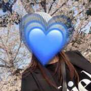 ヒメ日記 2025/04/08 17:49 投稿 しま 奥様鉄道69 岡山店