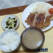 ヒメ日記 2025/04/08 18:19 投稿 しま 奥様鉄道69 岡山店