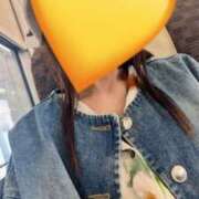 ヒメ日記 2025/04/09 13:49 投稿 しま 奥様鉄道69 岡山店