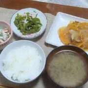 ヒメ日記 2025/04/09 18:09 投稿 しま 奥様鉄道69 岡山店