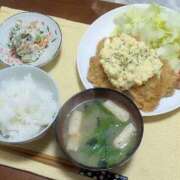 ヒメ日記 2025/04/10 19:09 投稿 しま 奥様鉄道69 岡山店