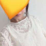 ヒメ日記 2025/04/11 12:39 投稿 しま 奥様鉄道69 岡山店