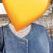 ヒメ日記 2025/04/11 14:45 投稿 しま 奥様鉄道69 岡山店