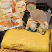 ヒメ日記 2025/04/11 18:09 投稿 しま 奥様鉄道69 岡山店