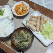 ヒメ日記 2025/04/12 20:36 投稿 しま 奥様鉄道69 岡山店