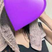 ヒメ日記 2025/04/13 00:59 投稿 しま 奥様鉄道69 岡山店