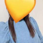 ヒメ日記 2025/04/13 14:09 投稿 しま 奥様鉄道69 岡山店