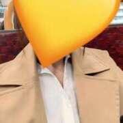 ヒメ日記 2025/04/14 13:29 投稿 しま 奥様鉄道69 岡山店