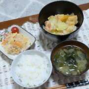 ヒメ日記 2025/04/14 18:39 投稿 しま 奥様鉄道69 岡山店