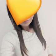 ヒメ日記 2025/04/15 14:09 投稿 しま 奥様鉄道69 岡山店