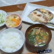 ヒメ日記 2025/04/15 21:19 投稿 しま 奥様鉄道69 岡山店