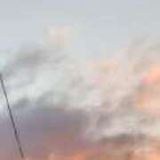 ヒメ日記 2025/04/16 06:09 投稿 しま 奥様鉄道69 岡山店