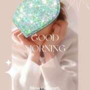 ヒメ日記 2025/04/16 11:29 投稿 しま 奥様鉄道69 岡山店