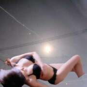 ヒメ日記 2025/04/17 01:59 投稿 しま 奥様鉄道69 岡山店