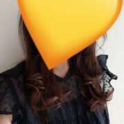 ヒメ日記 2025/04/18 14:49 投稿 しま 奥様鉄道69 岡山店