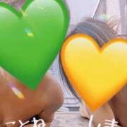 ヒメ日記 2025/04/19 12:09 投稿 しま 奥様鉄道69 岡山店