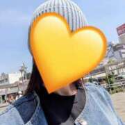 ヒメ日記 2025/04/19 13:49 投稿 しま 奥様鉄道69 岡山店