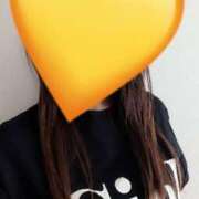 ヒメ日記 2025/04/19 14:00 投稿 しま 奥様鉄道69 岡山店