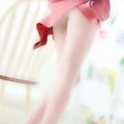 ヒメ日記 2025/04/20 13:39 投稿 しま 奥様鉄道69 岡山店