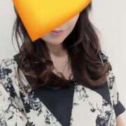 ヒメ日記 2025/04/20 14:19 投稿 しま 奥様鉄道69 岡山店