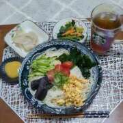 ヒメ日記 2025/04/20 18:19 投稿 しま 奥様鉄道69 岡山店