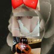 ヒメ日記 2025/04/21 15:59 投稿 しま 奥様鉄道69 岡山店