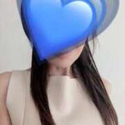 ヒメ日記 2025/04/22 17:11 投稿 しま 奥様鉄道69 岡山店