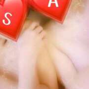 ヒメ日記 2025/04/23 13:29 投稿 しま 奥様鉄道69 岡山店