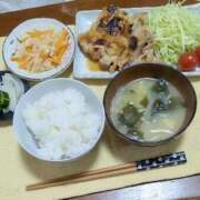 ヒメ日記 2025/04/23 18:49 投稿 しま 奥様鉄道69 岡山店