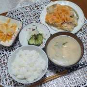 ヒメ日記 2025/04/24 19:09 投稿 しま 奥様鉄道69 岡山店