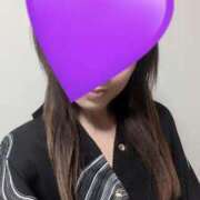 ヒメ日記 2025/04/24 19:29 投稿 しま 奥様鉄道69 岡山店