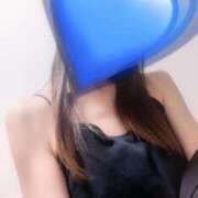 ヒメ日記 2025/04/25 00:59 投稿 しま 奥様鉄道69 岡山店