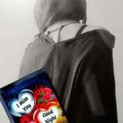 ヒメ日記 2025/04/25 01:59 投稿 しま 奥様鉄道69 岡山店