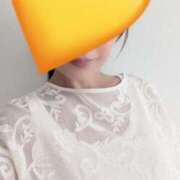 ヒメ日記 2025/04/27 13:29 投稿 しま 奥様鉄道69 岡山店