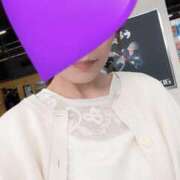 ヒメ日記 2025/04/27 16:59 投稿 しま 奥様鉄道69 岡山店