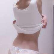 ヒメ日記 2025/04/28 00:09 投稿 しま 奥様鉄道69 岡山店