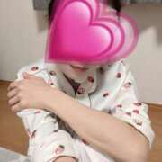 ヒメ日記 2025/04/28 00:49 投稿 しま 奥様鉄道69 岡山店