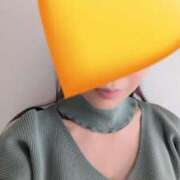 ヒメ日記 2025/04/28 13:19 投稿 しま 奥様鉄道69 岡山店