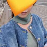 ヒメ日記 2025/04/28 15:50 投稿 しま 奥様鉄道69 岡山店