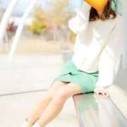 ヒメ日記 2025/04/30 11:29 投稿 しま 奥様鉄道69 岡山店