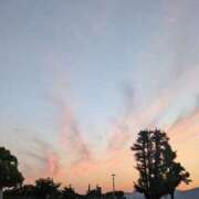 ヒメ日記 2025/04/30 19:49 投稿 しま 奥様鉄道69 岡山店