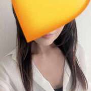 ヒメ日記 2025/05/01 15:39 投稿 しま 奥様鉄道69 岡山店