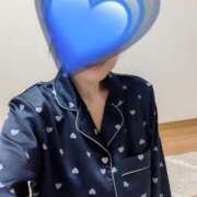 ヒメ日記 2025/05/02 01:29 投稿 しま 奥様鉄道69 岡山店