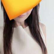 ヒメ日記 2025/05/02 13:49 投稿 しま 奥様鉄道69 岡山店