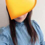 ヒメ日記 2025/05/03 14:09 投稿 しま 奥様鉄道69 岡山店