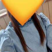 ヒメ日記 2025/05/03 16:49 投稿 しま 奥様鉄道69 岡山店