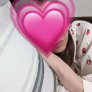 ヒメ日記 2025/05/04 02:59 投稿 しま 奥様鉄道69 岡山店