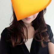 ヒメ日記 2025/05/05 15:49 投稿 しま 奥様鉄道69 岡山店