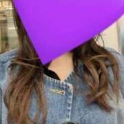 ヒメ日記 2025/05/05 19:49 投稿 しま 奥様鉄道69 岡山店